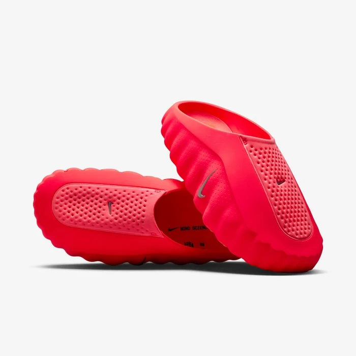 Nike Mind 001 copy aaa (fabric original)