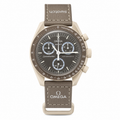 omega x swatch mission to earth dessert 5A