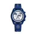 omega x swatch mission to earthphase snoopy 3A (No package)