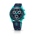 omega x swatch mission to mars 3A (No package)