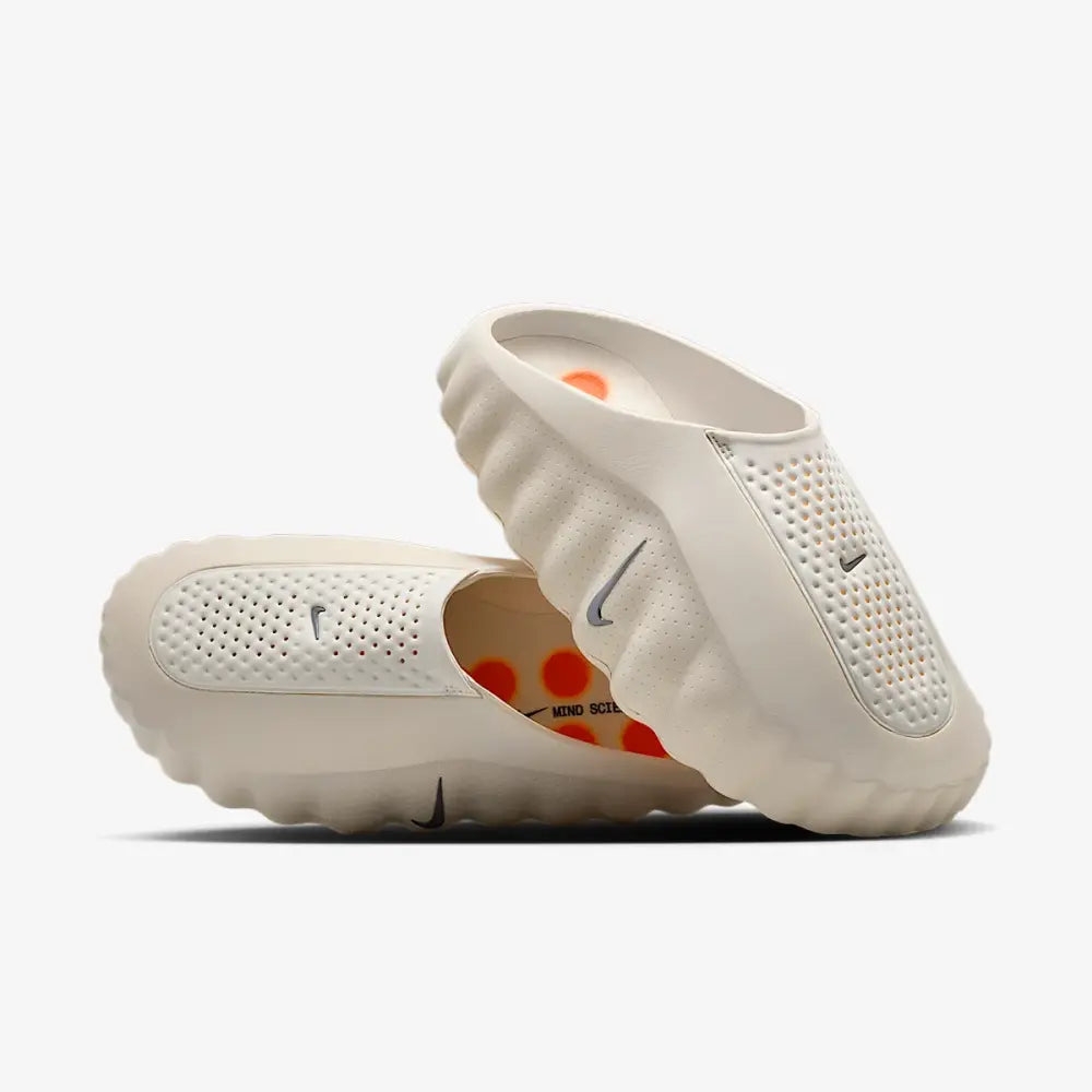 Nike Mind 001 copy aaa (fabric original)