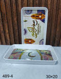 30 x 20 12 trays
