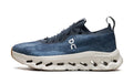 Loewe x OnCloud Cloud tilt Denim Blue (fabric original)