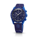 omega x swatch mission to neptune 3A (No package)