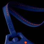 Swatch X AP (ORENJI HACHI) (automatic 100% ceramic)+Free strap