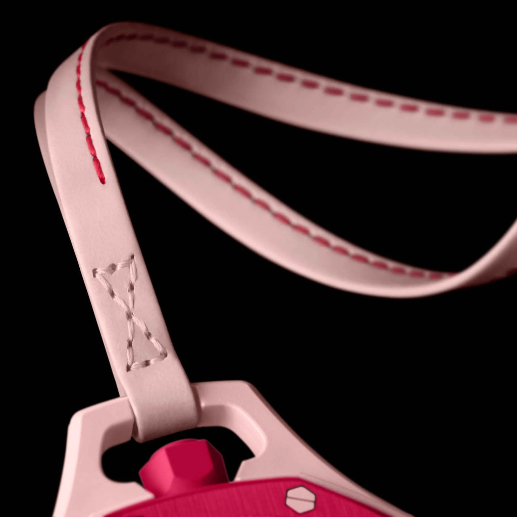 Swatch X AP (original)(OTTO ROSSO)