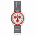 omega x swatch mission to pluto 5A