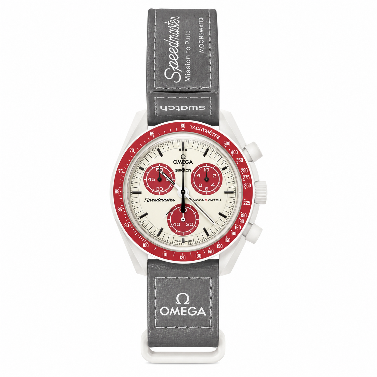omega x swatch mission to pluto 5A