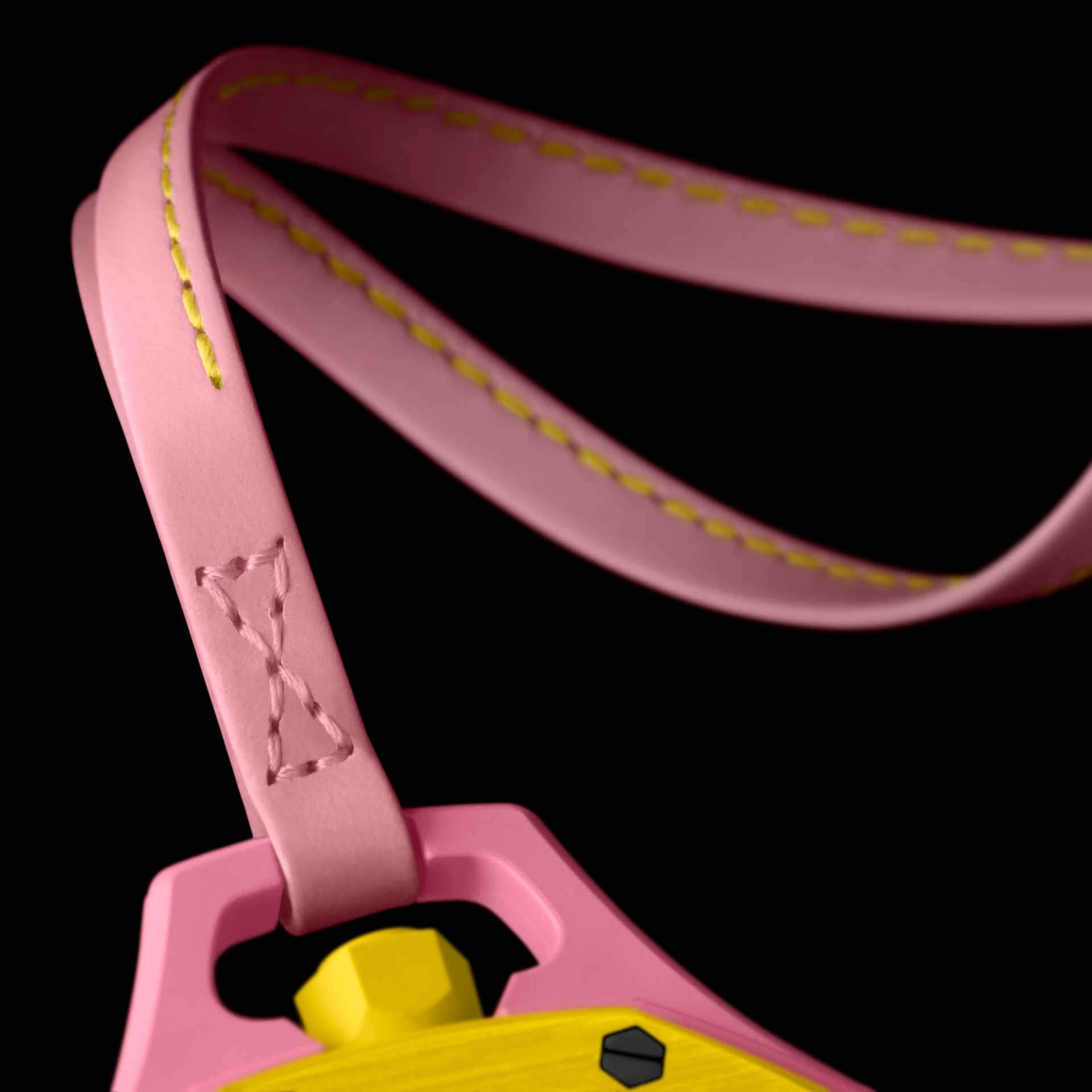 Swatch X AP (original)(OTG ROZ)