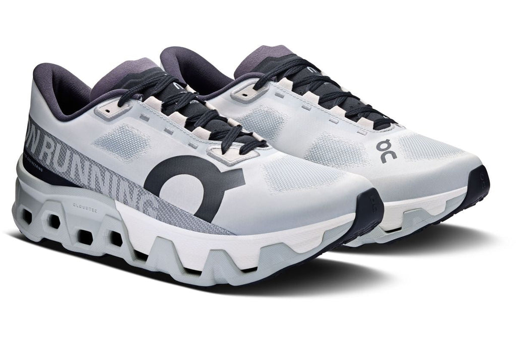 cloud monster hyper
"grey" (fabric original )