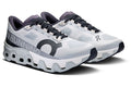 cloud monster hyper
"grey" (fabric original )