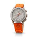 omega x swatch mission to Jupiter 3A (No package)