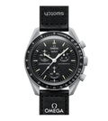 omega x swatch mission to moon 3A (No package)