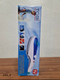 Cloth Steamer