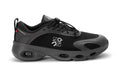 LOEWE x On Cloud solo
"black" (fabric original)