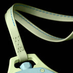 Swatch X AP (AAA)(BLAUE ACHT)