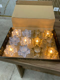 12 lights Ramadan
