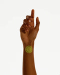 dopamine patch