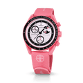 omega x swatch mission to pink moon phase 3A (No package)