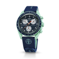 omega x swatch mission on earth 3A (No package)