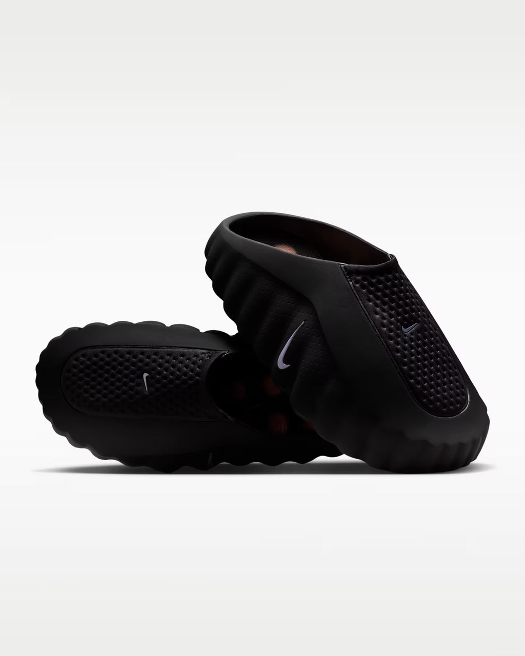 Nike Mind 001 copy aaa (fabric original)