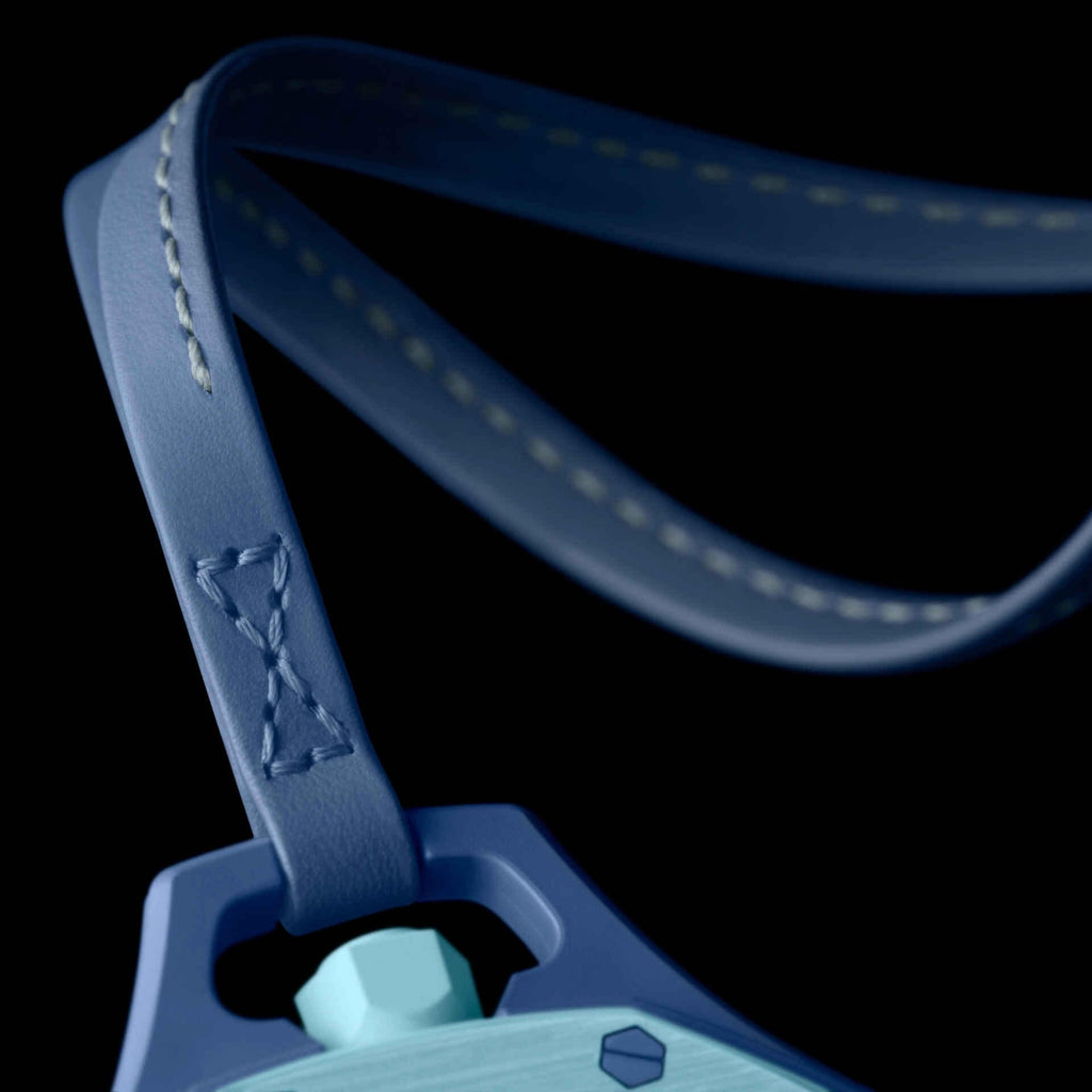 Swatch X AP (original)(LAN BA)