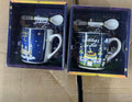 Ramadan mug