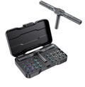Magnetic Screwdriver
Toolkit
