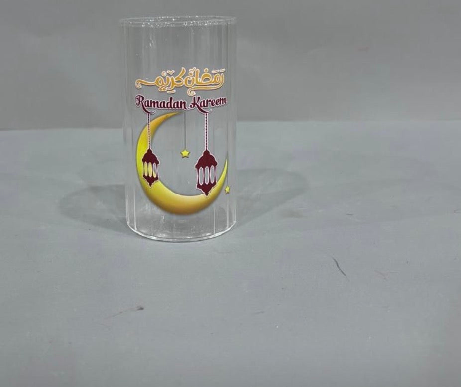 Cups 1 dozen