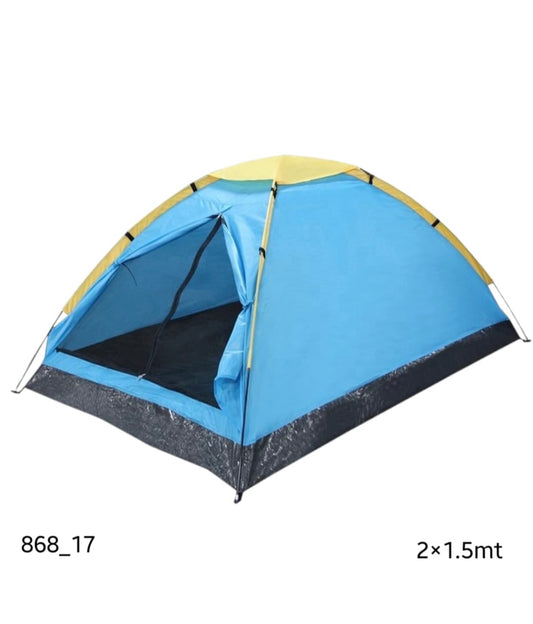 Tent 2x1.5
