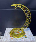 12 pieces Ramadan lantern holder
