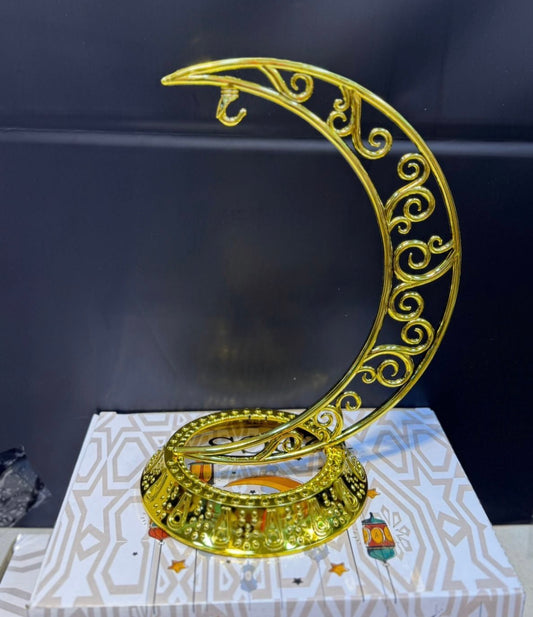 12 pieces Ramadan lantern holder