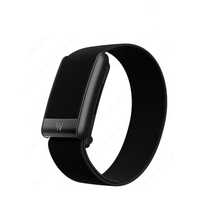 Whoop life fitness bracelet clone to original (preorder)