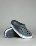 Crocs band  (fabric original)