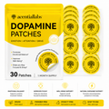 dopamine patch
