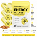 Energy Patches