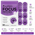 Focus Patches