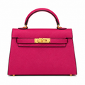 Hermes mini Kelly 3A (Copy)