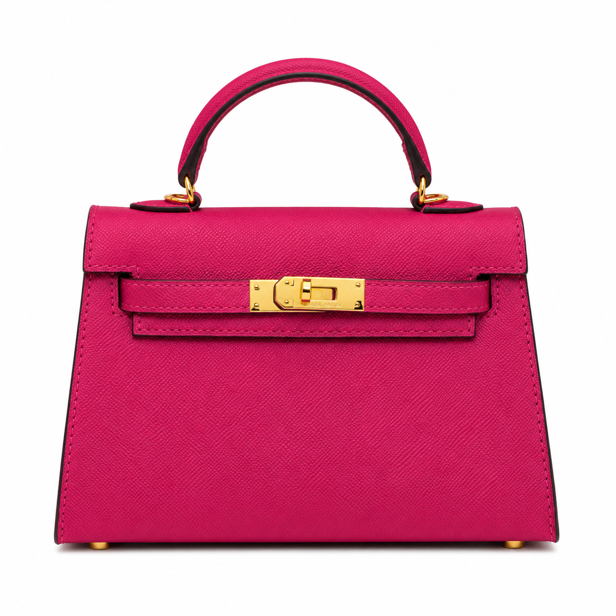 Hermes mini Kelly 3A (Copy)