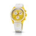 omega x swatch mission to sun 3A (No package)