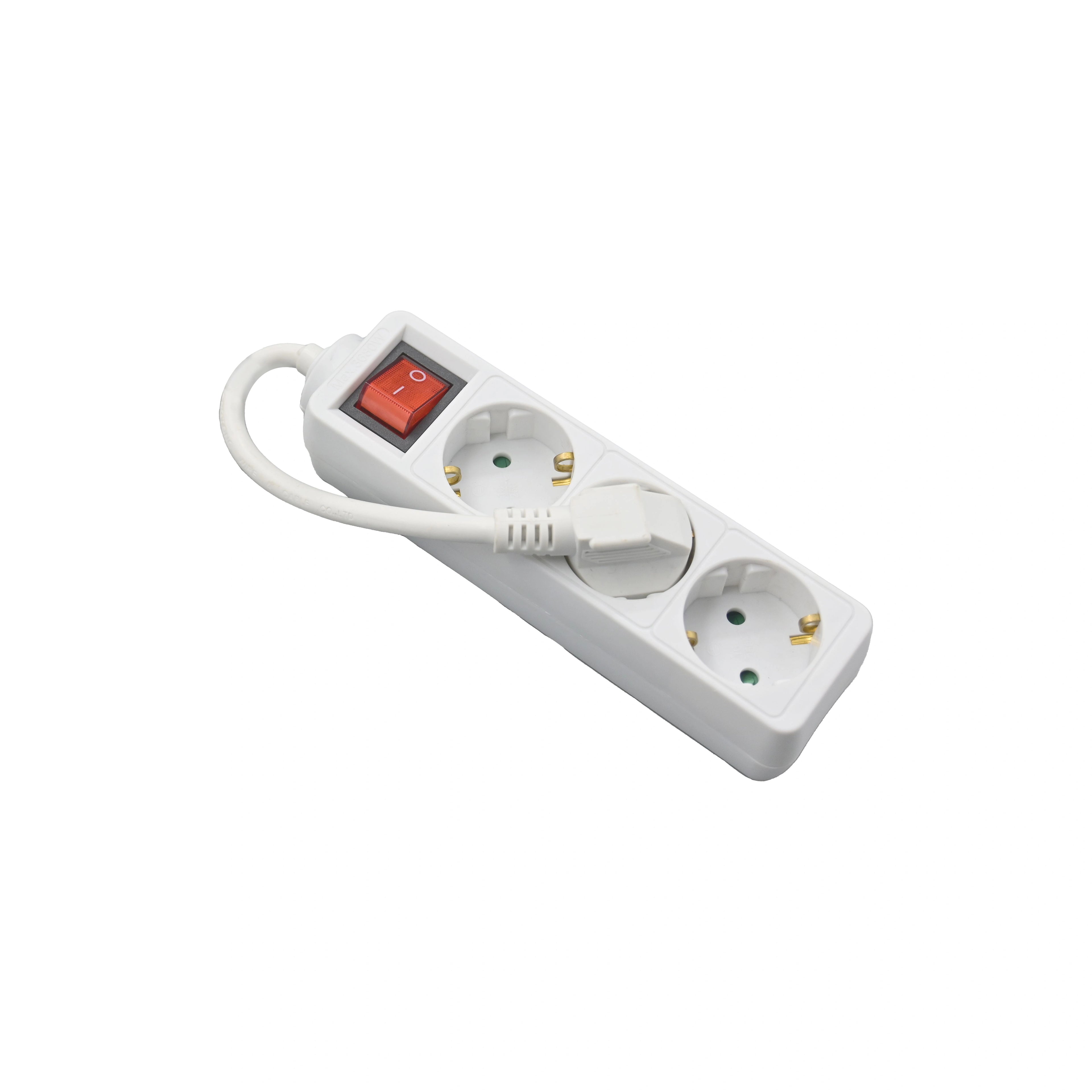 Electrical extension