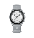 omega x swatch 1965 3A (No package)