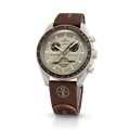 omega x swatch mission to Saturn 3A (No package)