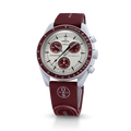 omega x swatch mission to Pluto 3A (No package)