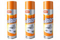 kitchen cleaner foam